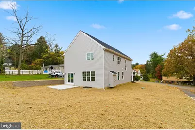 12 Claremont Boulevard, Havertown, PA 19083 - Photo 49