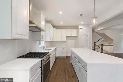 12 Claremont Boulevard, Havertown, PA 19083 - Photo 17