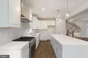 12 Claremont Blvd, Havertown, PA 19083 - Photo 17