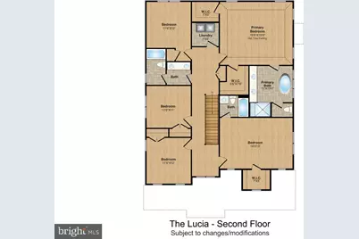 14 Claremont Boulevard, Havertown, PA 19083 - Photo 3