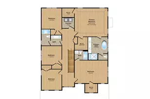 14 Claremont Blvd, Havertown, PA 19083 - Photo 3