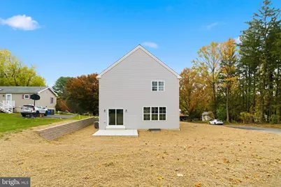 14 Claremont Boulevard, Havertown, PA 19083 - Photo 47