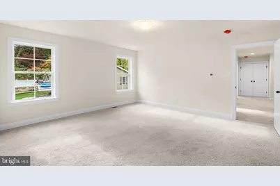 14 Claremont Boulevard, Havertown, PA 19083 - Photo 27