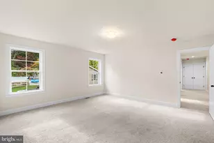 14 Claremont Blvd, Havertown, PA 19083 - Photo 27