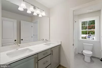 14 Claremont Boulevard, Havertown, PA 19083 - Photo 33