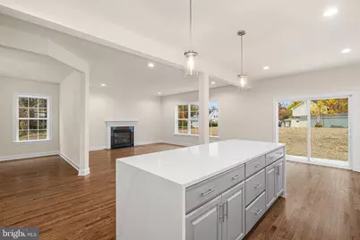 14 Claremont Boulevard, Havertown, PA 19083 - Photo 21