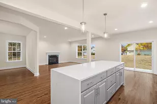 14 Claremont Blvd, Havertown, PA 19083 - Photo 21