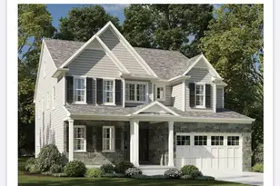 14 Claremont Blvd, Havertown, PA 19083 - Photo 1