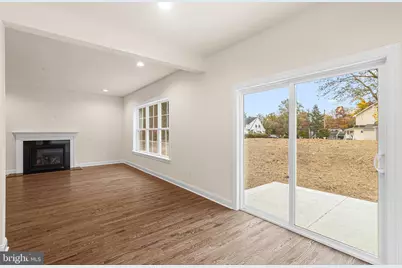 14 Claremont Boulevard, Havertown, PA 19083 - Photo 11