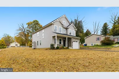 14 Claremont Boulevard, Havertown, PA 19083 - Photo 49