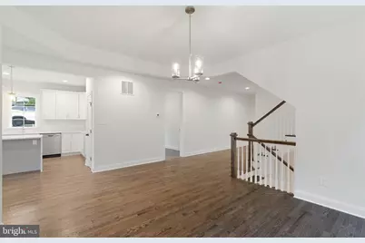 14 Claremont Boulevard, Havertown, PA 19083 - Photo 9