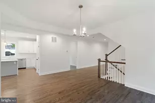 14 Claremont Blvd, Havertown, PA 19083 - Photo 9