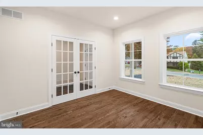 14 Claremont Boulevard, Havertown, PA 19083 - Photo 23