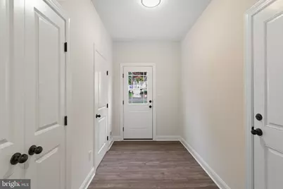 14 Claremont Boulevard, Havertown, PA 19083 - Photo 15