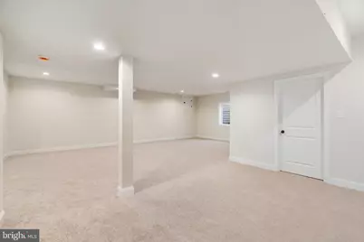 14 Claremont Boulevard, Havertown, PA 19083 - Photo 45