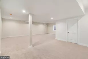 14 Claremont Blvd, Havertown, PA 19083 - Photo 45