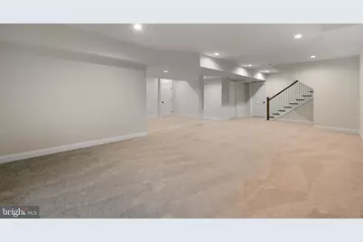 14 Claremont Boulevard, Havertown, PA 19083 - Photo 43