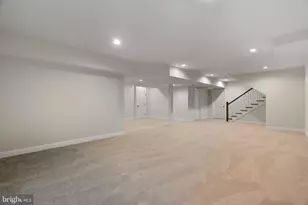 14 Claremont Blvd, Havertown, PA 19083 - Photo 43