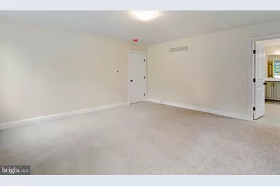 14 Claremont Boulevard, Havertown, PA 19083 - Photo 29