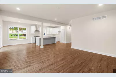 14 Claremont Boulevard, Havertown, PA 19083 - Photo 13