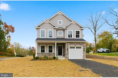 14 Claremont Boulevard, Havertown, PA 19083 - Photo 5