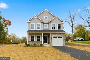 14 Claremont Blvd, Havertown, PA 19083 - Photo 5