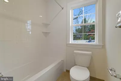 14 Claremont Boulevard, Havertown, PA 19083 - Photo 35