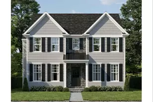 110 E Township Line Rd, Havertown, PA 19083 - Photo 1