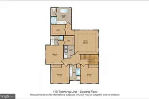 110 E Township Line Rd, Havertown, PA 19083 - Photo 3