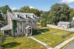 223 E Park Rd, Havertown, PA 19083 - Photo 13