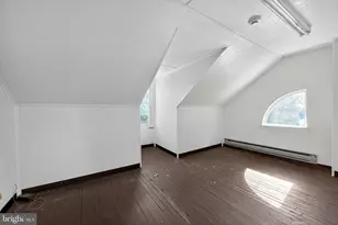 223 E Park Rd, Havertown, PA 19083 - Photo 39