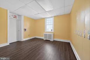 223 E Park Rd, Havertown, PA 19083 - Photo 27