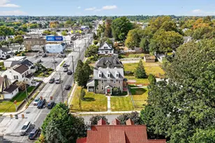 223 E Park Rd, Havertown, PA 19083 - Photo 5