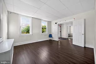 223 E Park Rd, Havertown, PA 19083 - Photo 21