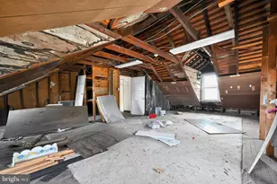 223 E Park Rd, Havertown, PA 19083 - Photo 41