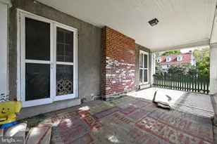 223 E Park Rd, Havertown, PA 19083 - Photo 3