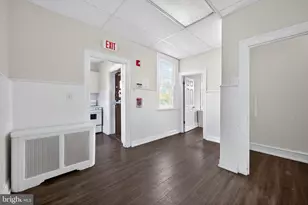 223 E Park Rd, Havertown, PA 19083 - Photo 35