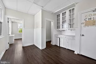 223 E Park Rd, Havertown, PA 19083 - Photo 31