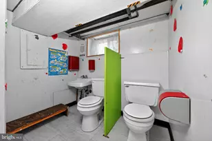 223 E Park Rd, Havertown, PA 19083 - Photo 33