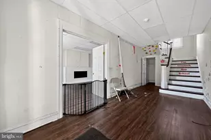 223 E Park Rd, Havertown, PA 19083 - Photo 19