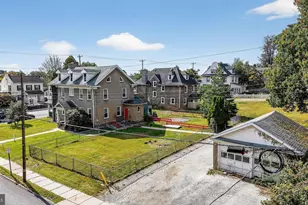 223 E Park Rd, Havertown, PA 19083 - Photo 11