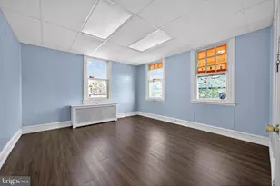 223 E Park Rd, Havertown, PA 19083 - Photo 29