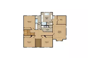 221 E Park Rd, Havertown, PA 19083 - Photo 3