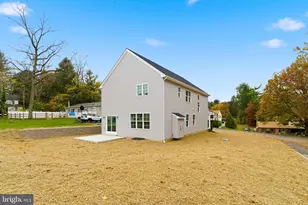 14 Claremont Blvd, Havertown, PA 19083 - Photo 47