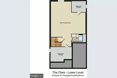 14 Claremont Boulevard, Havertown, PA 19083 - Photo 5