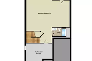 14 Claremont Blvd, Havertown, PA 19083 - Photo 5