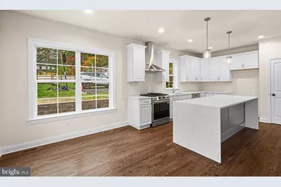 14 Claremont Boulevard, Havertown, PA 19083 - Photo 15