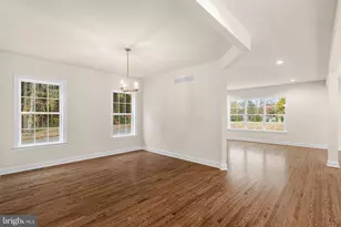 14 Claremont Blvd, Havertown, PA 19083 - Photo 11