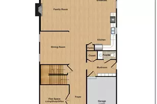 14 Claremont Blvd, Havertown, PA 19083 - Photo 3