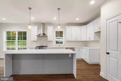 14 Claremont Boulevard, Havertown, PA 19083 - Photo 13